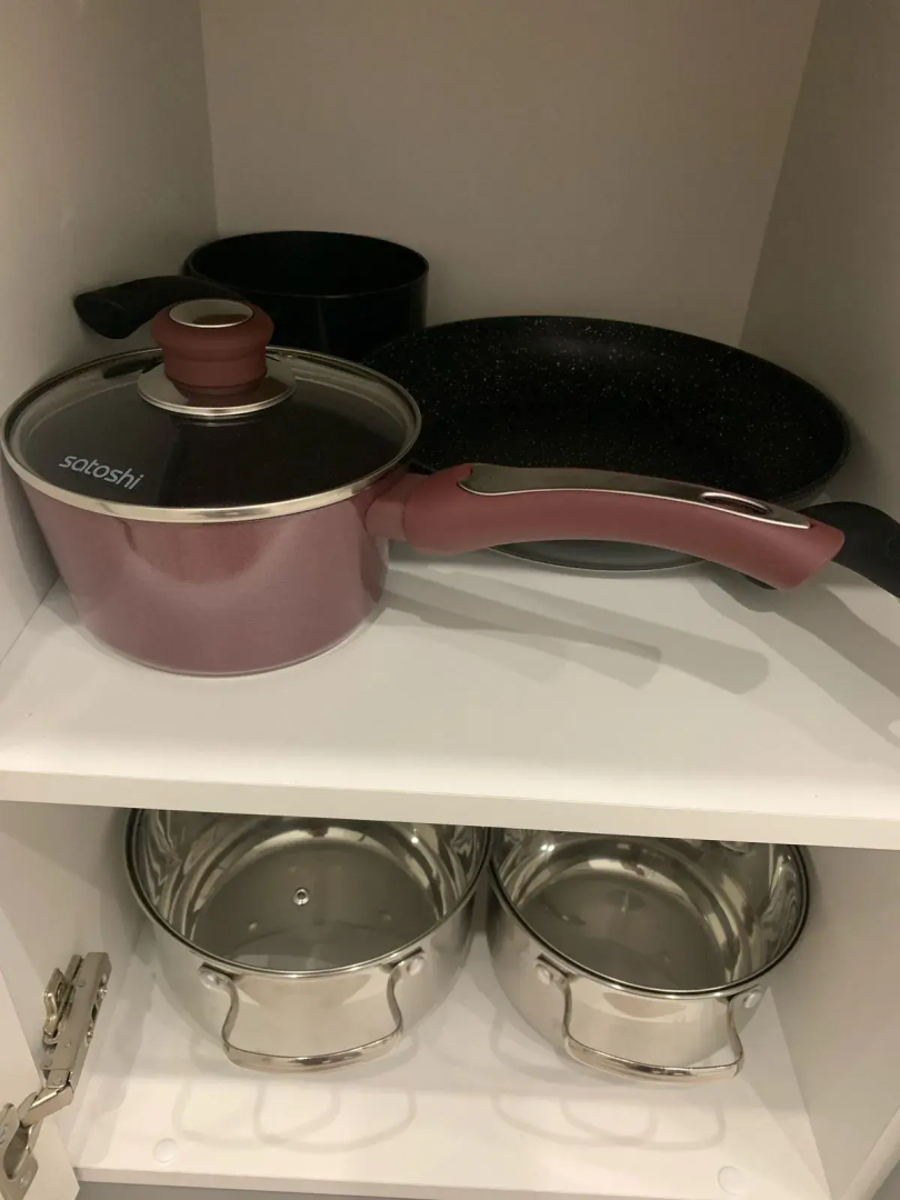 Квартира с закрытой парковкой 10 минут до Мамаева Кургана на машине