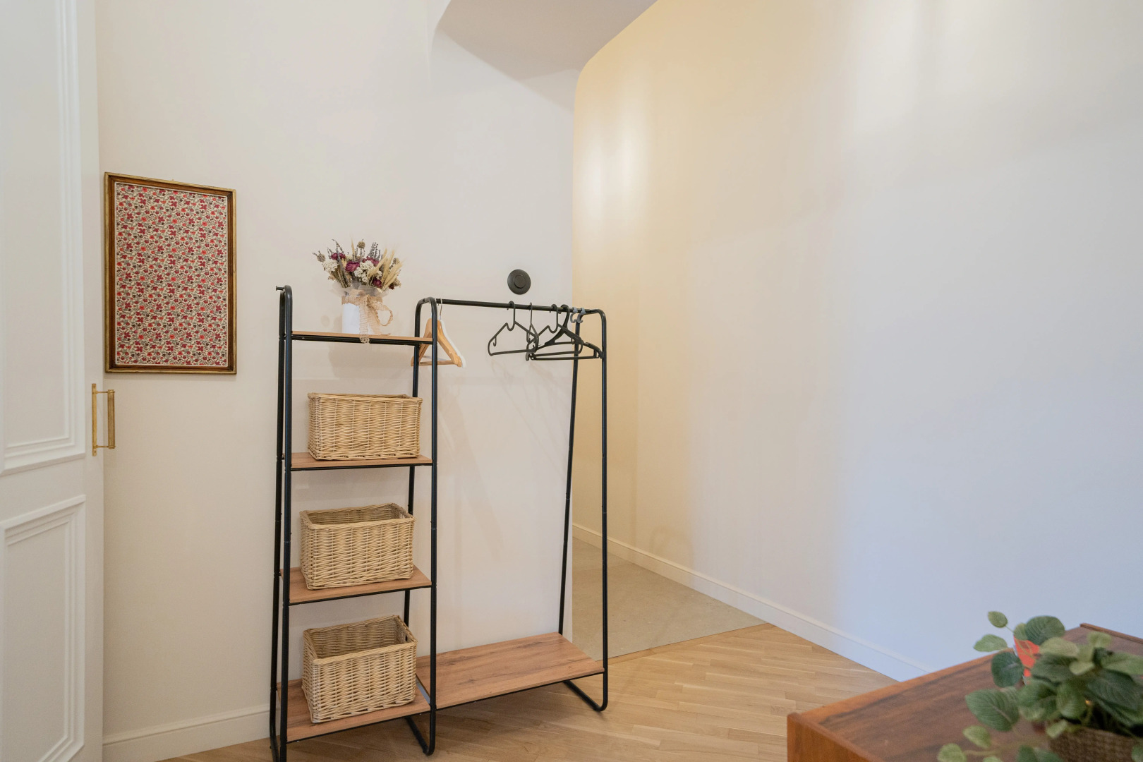 Квартира Резиденция