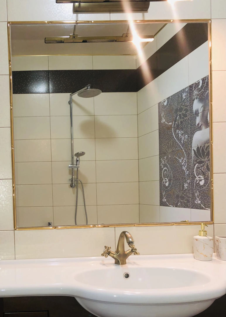 Квартира У Резиденции Королей