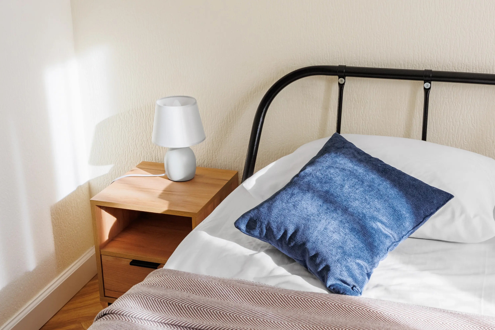 Апартаменты Aura для двоих в центре города