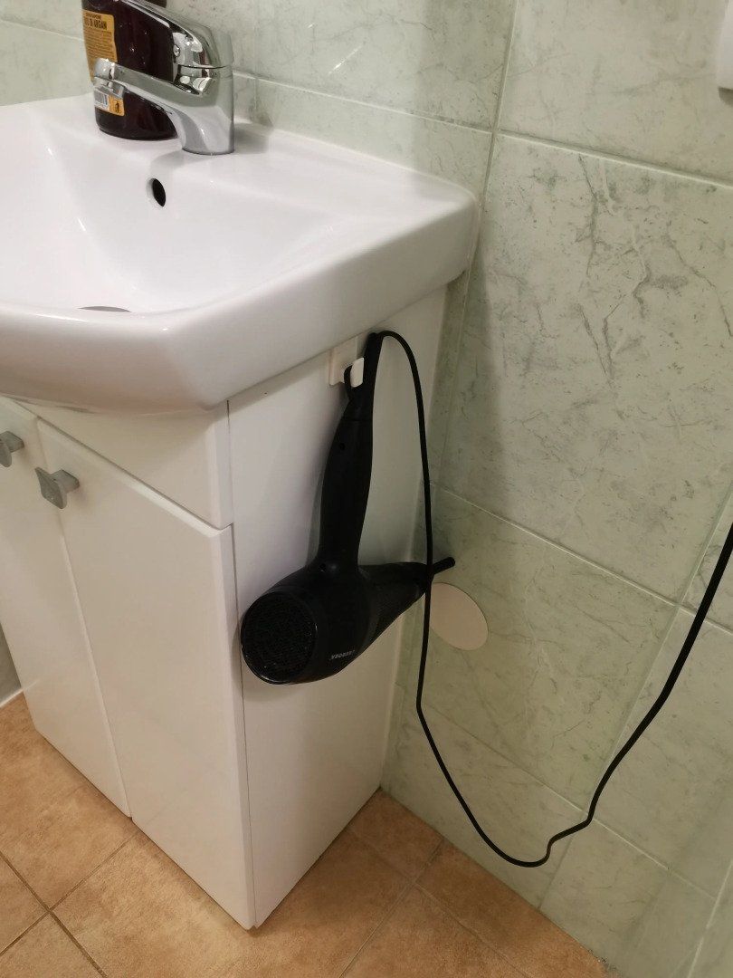 Квартира на Баженова 13 1