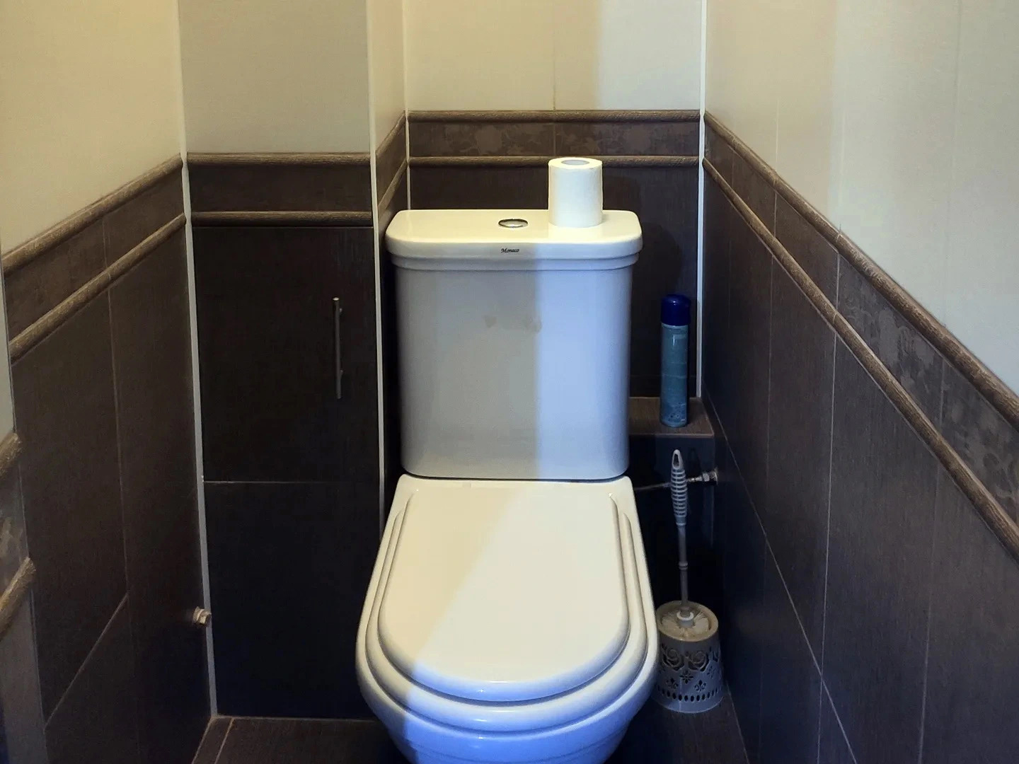 Апартаменты в Пешей Доступности до Моря