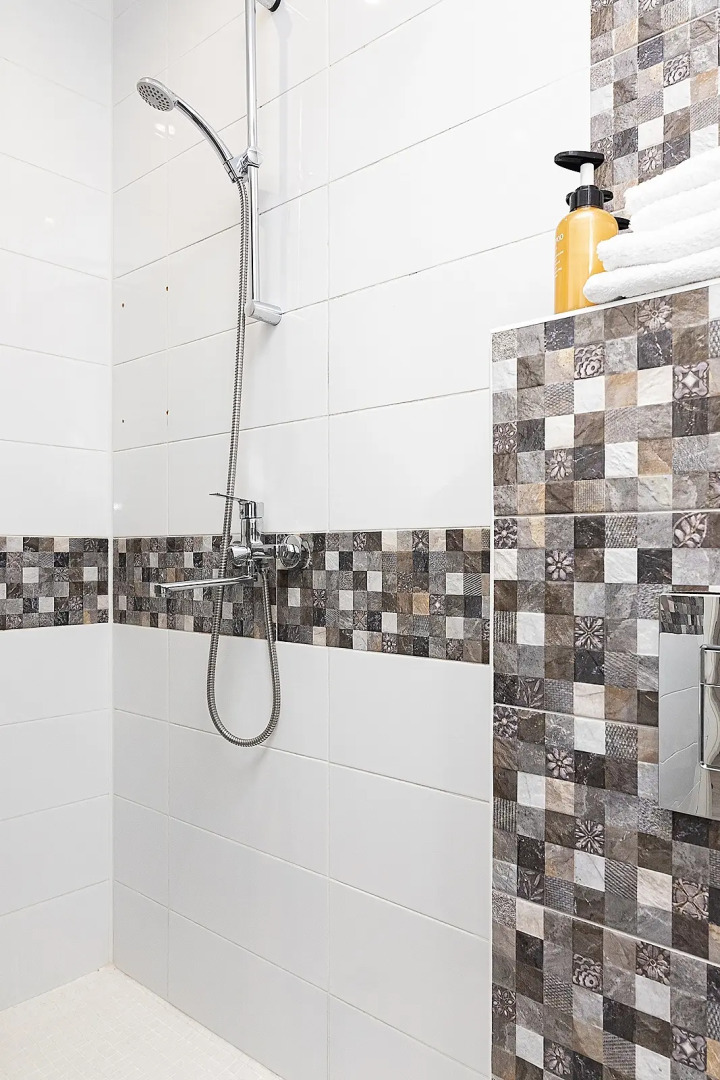 Квартира Алмаз Сити Восход солнца на набережной