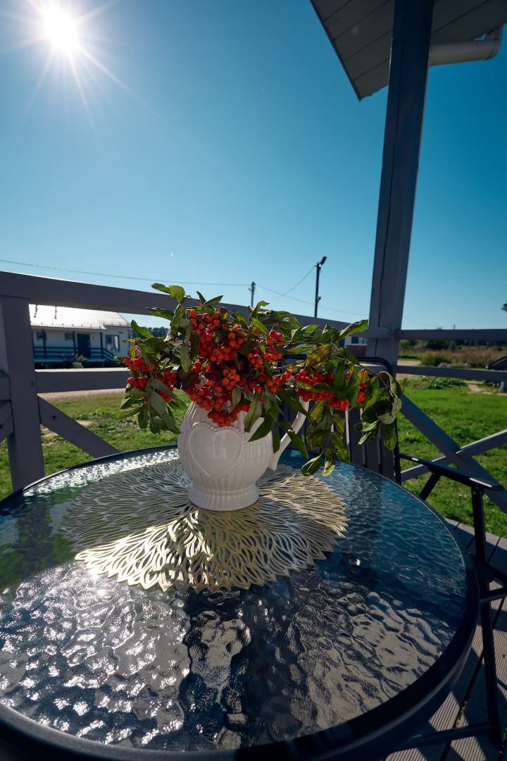 Частный Дом Уютный  в 7 Минутах Езды от Дивеево