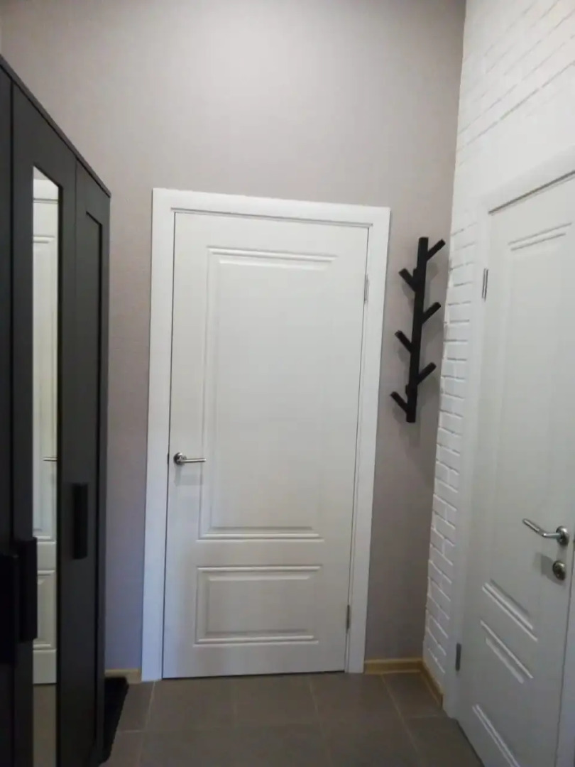 Апартаменты Z - 516 1