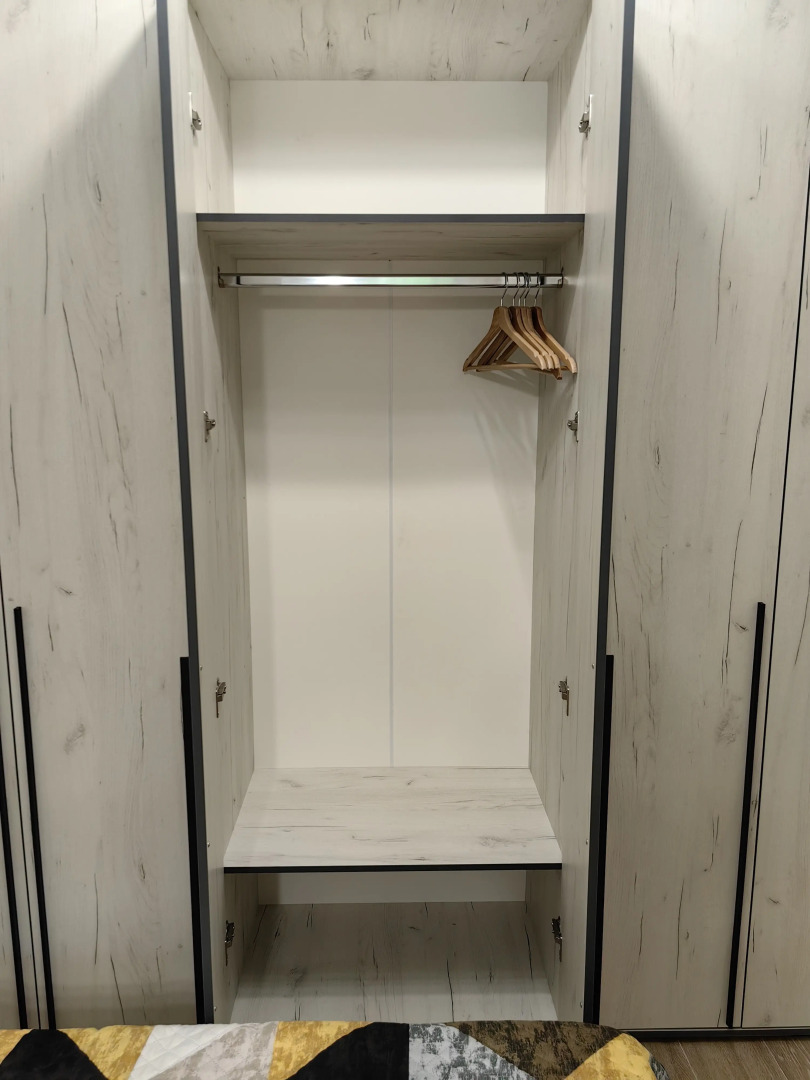 Квартира в самом сердце города Зеленоградска