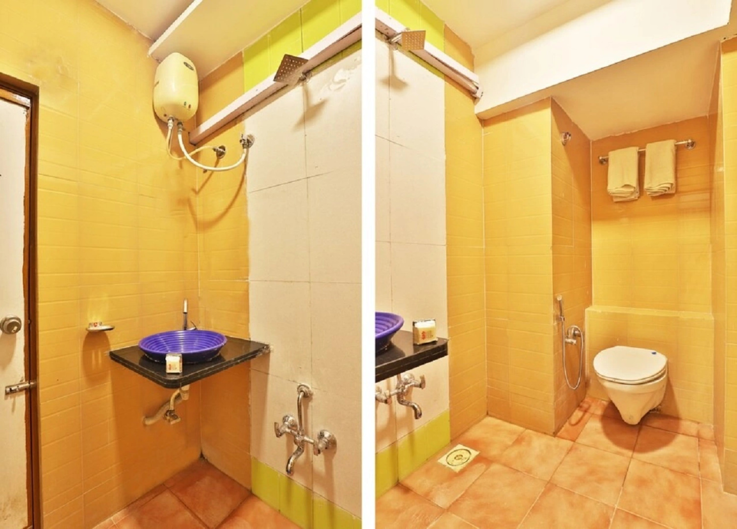 Отель Legend Inn