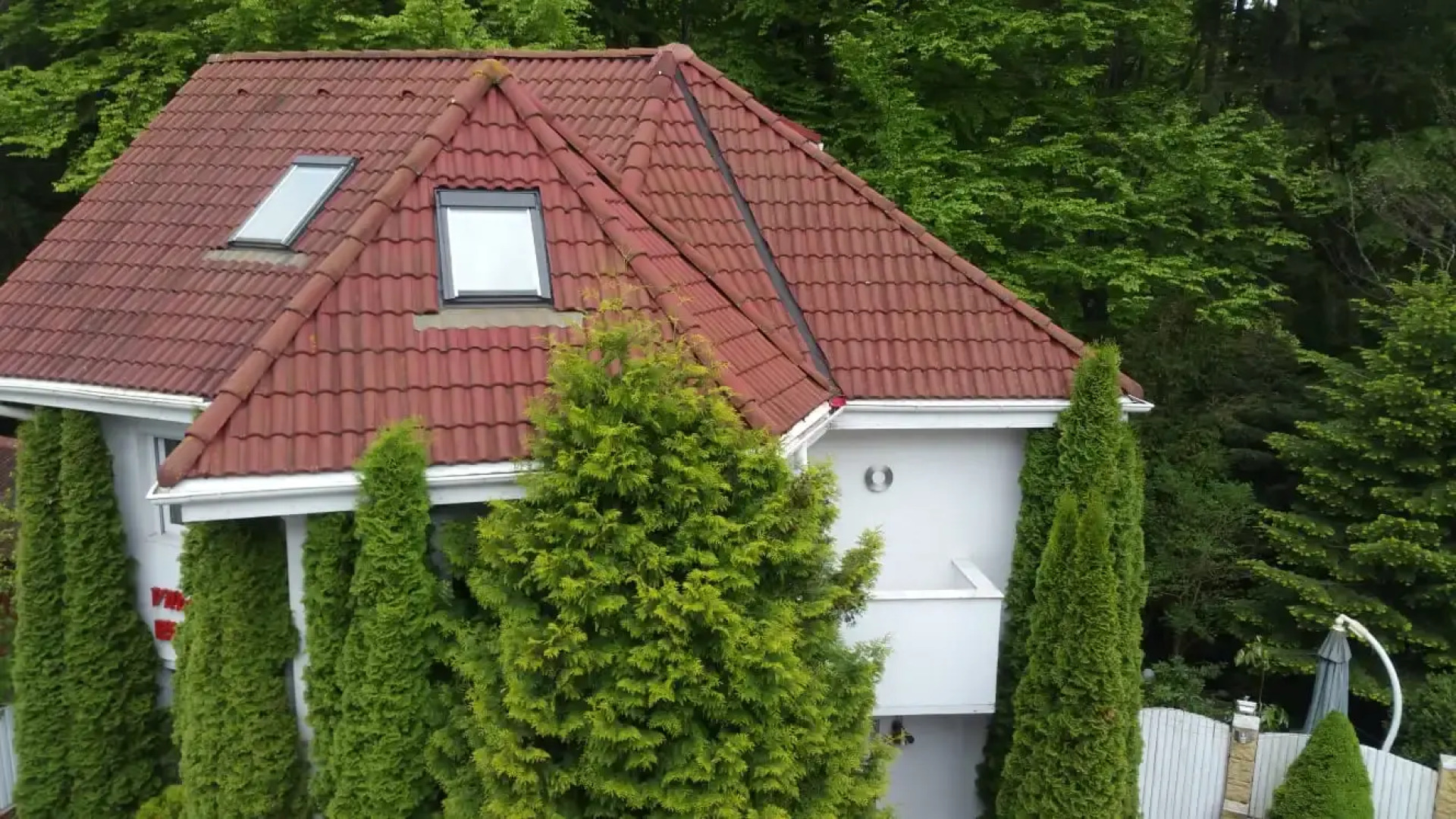 Бутик-отель Club-Austria Residence