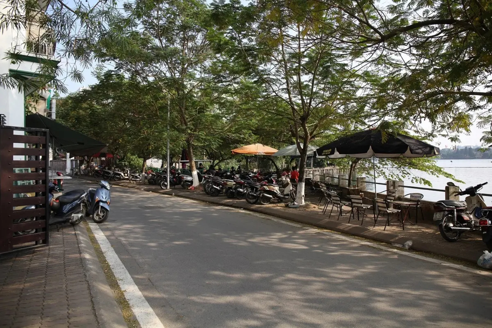 Бутик-Отель Awa