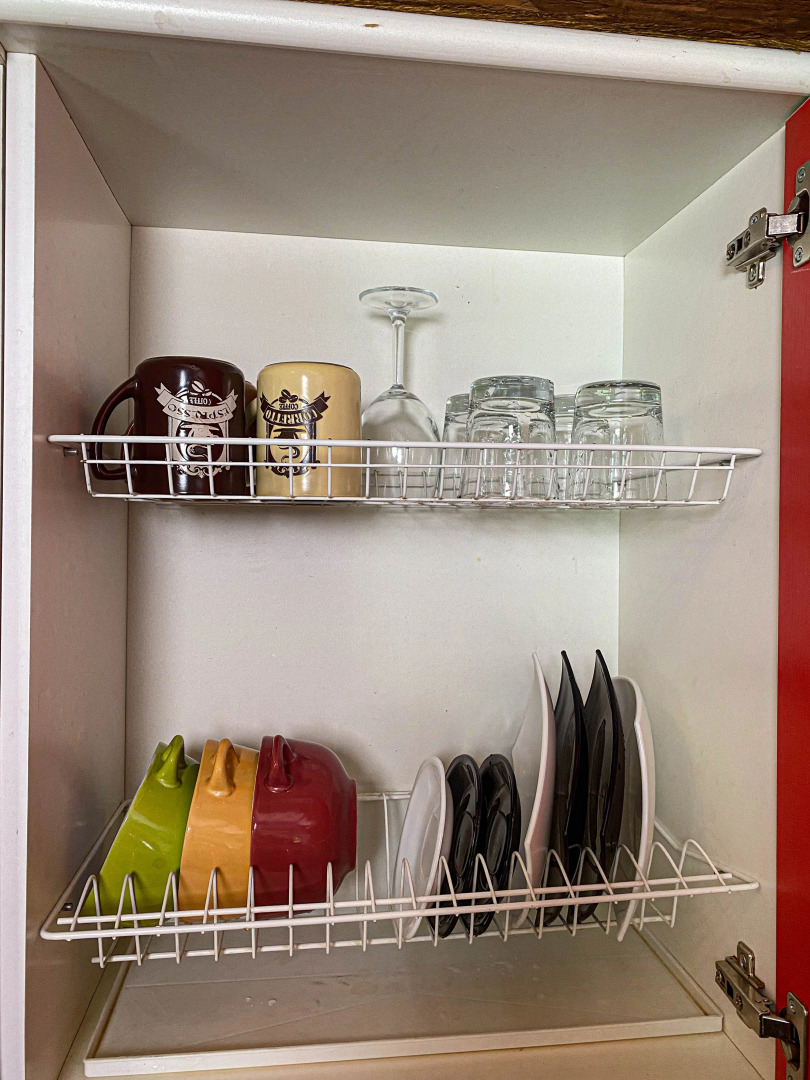 Гостевой Дом Студия