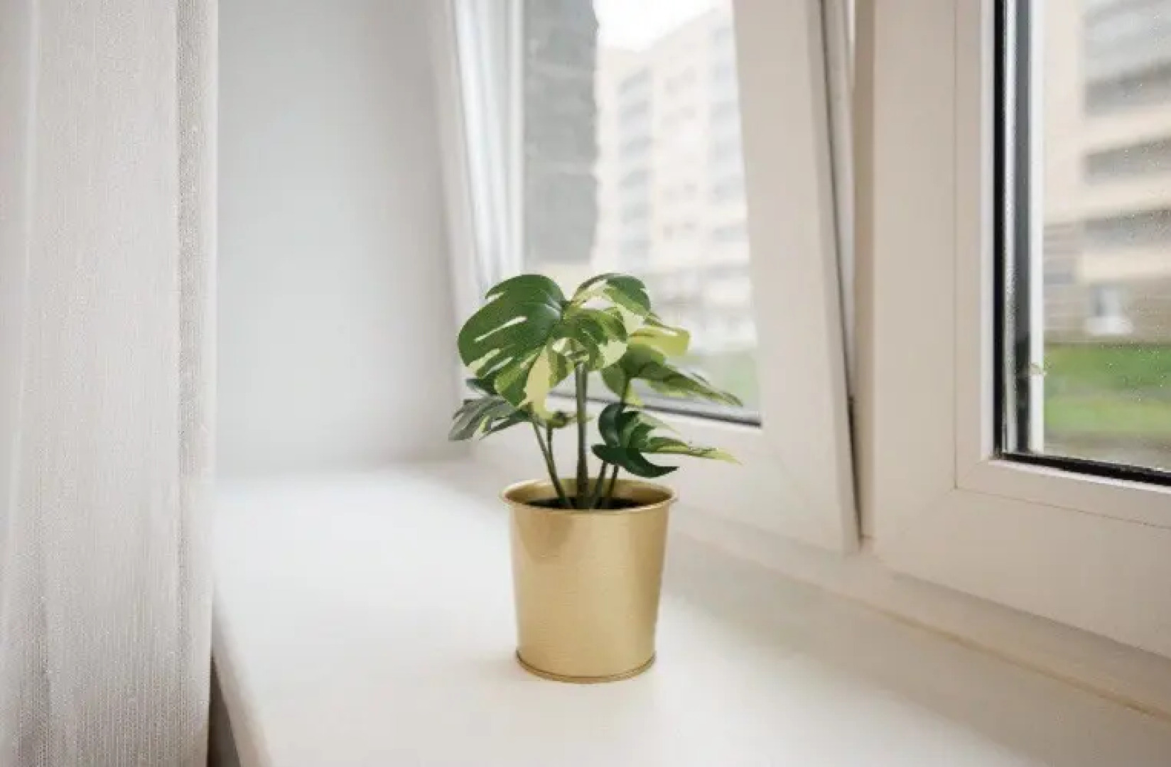 Апартаменты Лидо