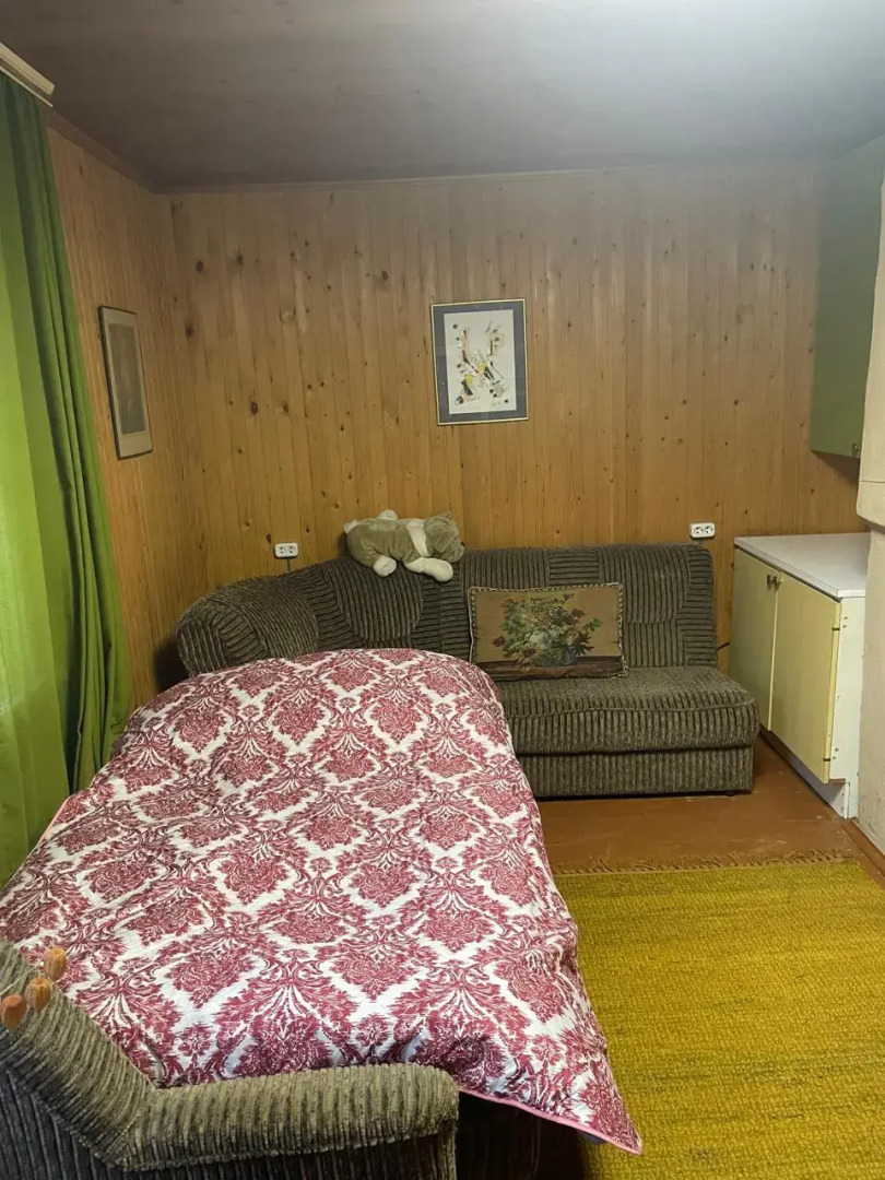 Частный дом Дача в Завидово