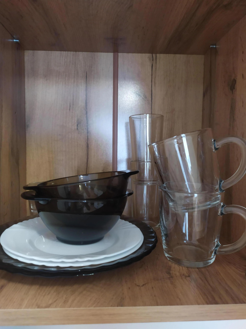 Квартира Студия рядом с метро