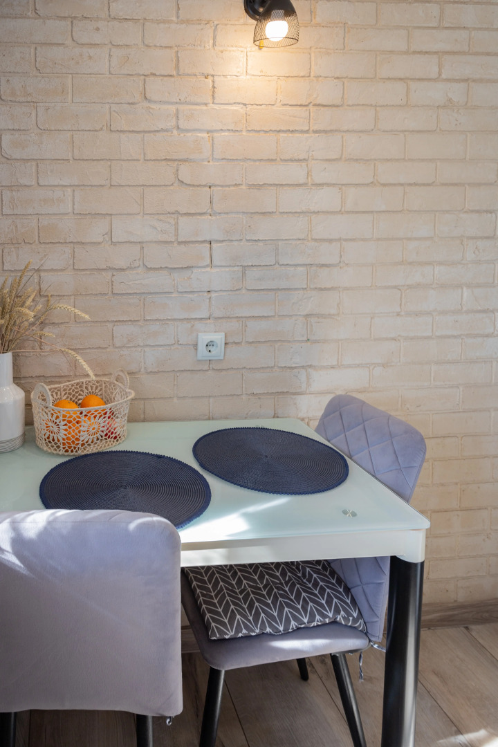 Квартира 1-комнатная возле Южного вокзала