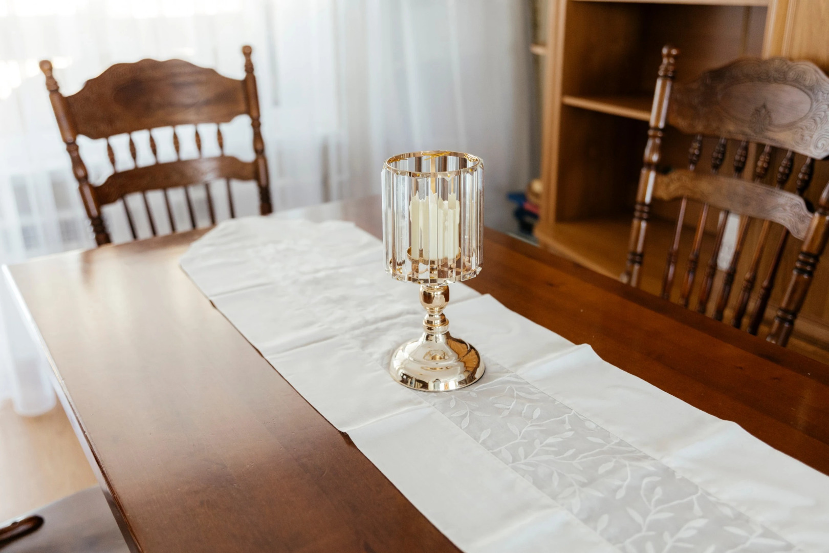 Гостевой дом Танхауз Лотос на Берегу Реки