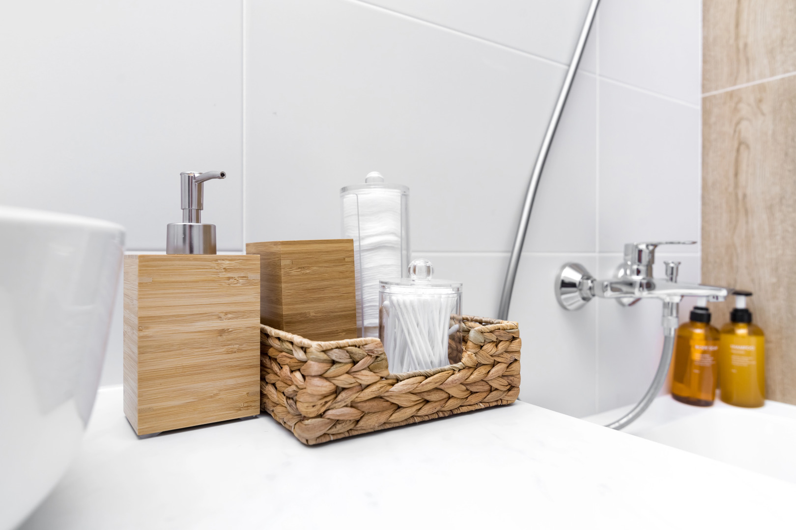 Квартира Олимпийский около аквапарка