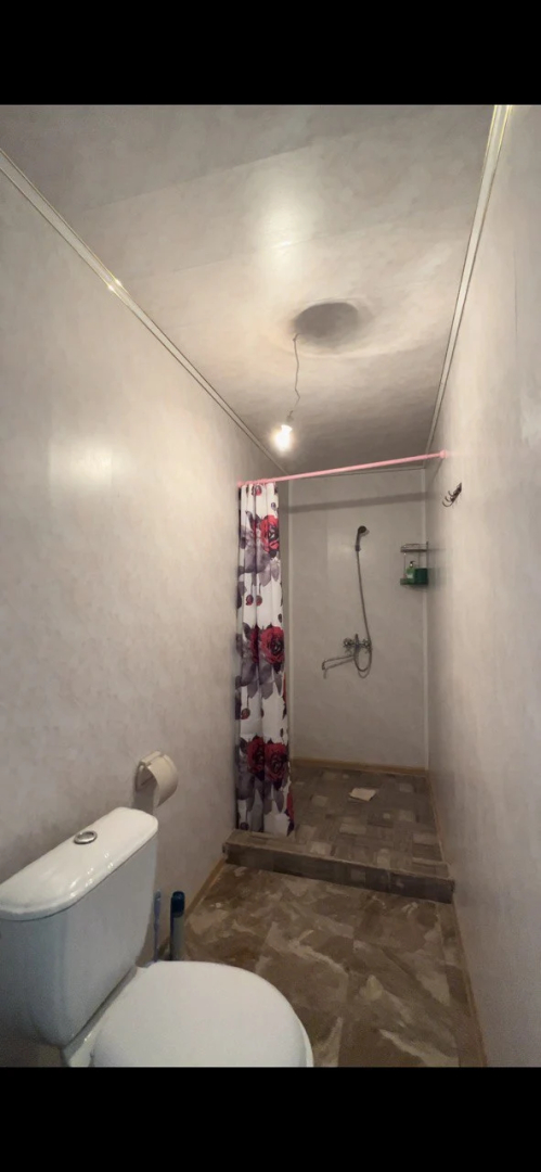 Гостевой дом Santа barbara