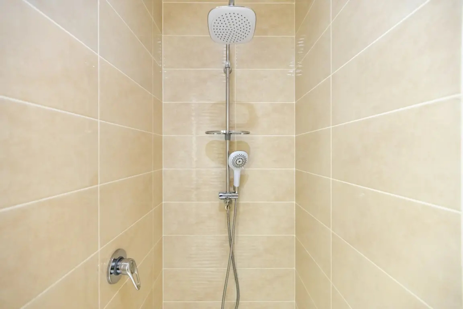 Апартаменты с Балконом Elite Apartments