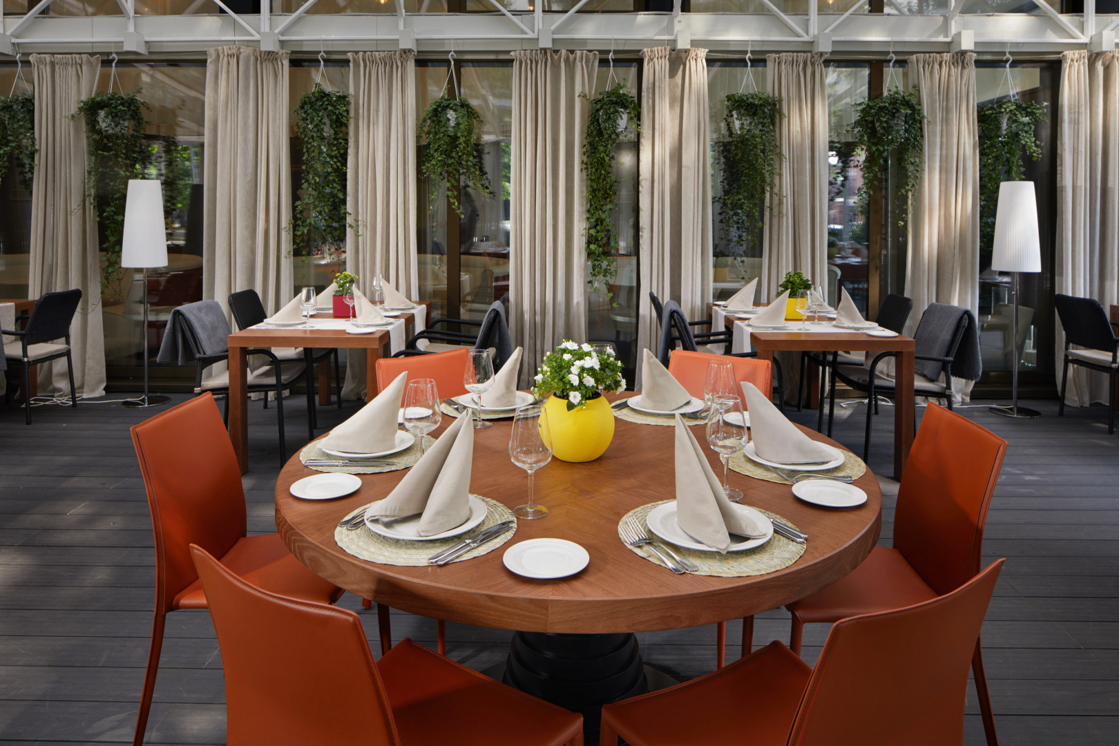 Бутик Отель Брайтон