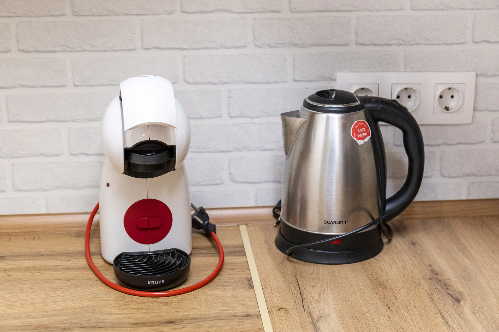 Апартаменты рядом с Аквапарком 'ЛетоЛето' ВыДома