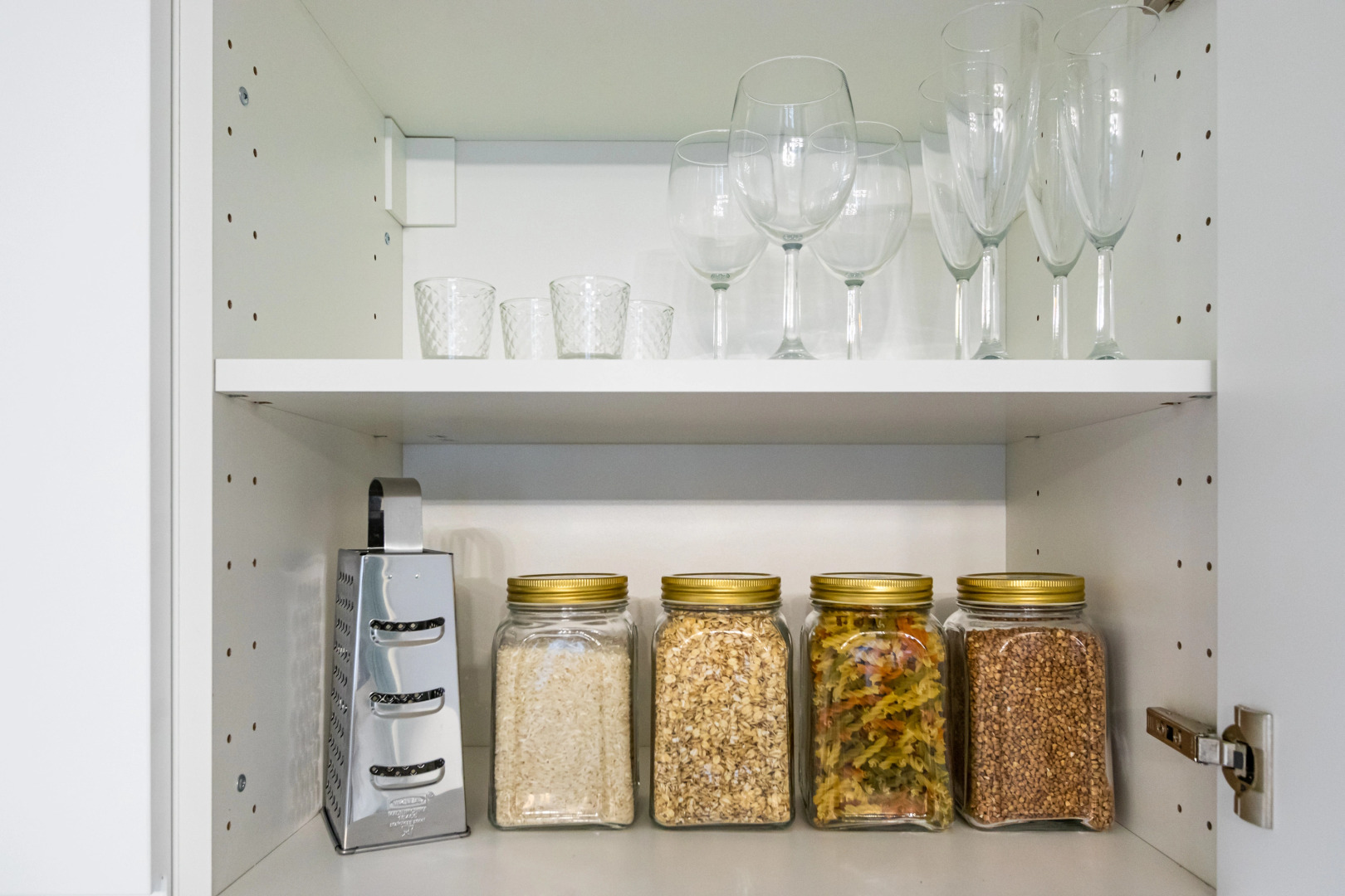 Апартаменты в 8 мин от метро для 4 гостей