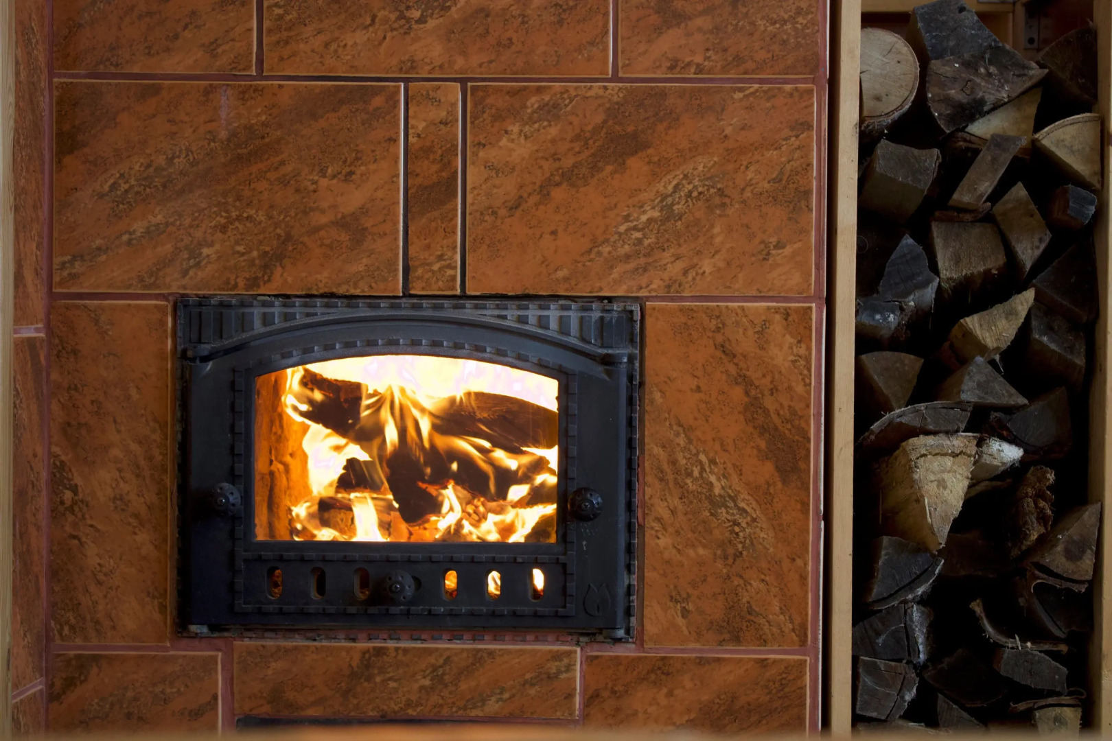 Частный дом Дуплекс для Комфортного Отдыха