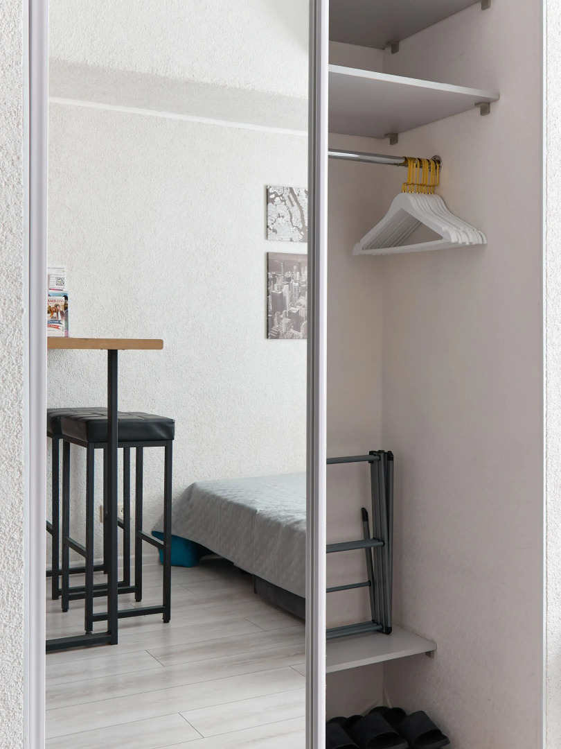 Апартаменты Rush in Aparts в Центре Казани Рядом Набережная Волги Озеро Кабан Театр Камала