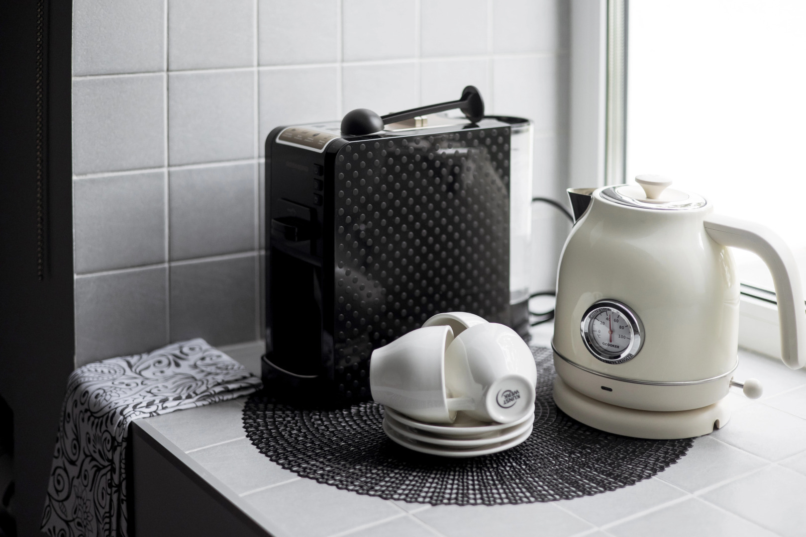 Апартаменты Roomroom на Первомайской