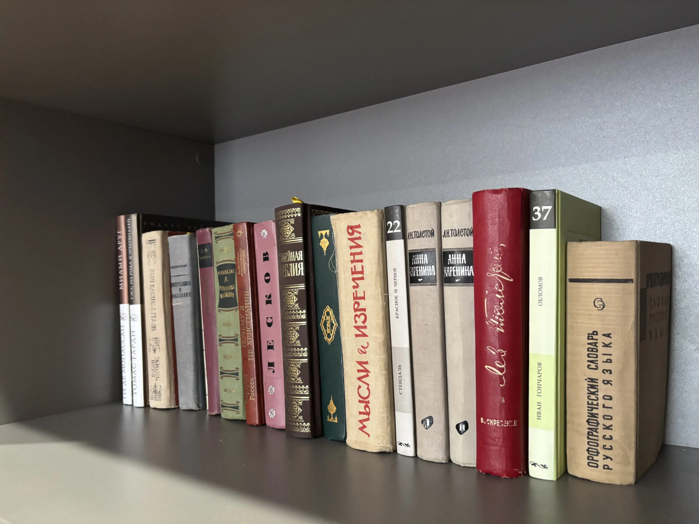 Квартира в Историческом Центре До 5 Гостей