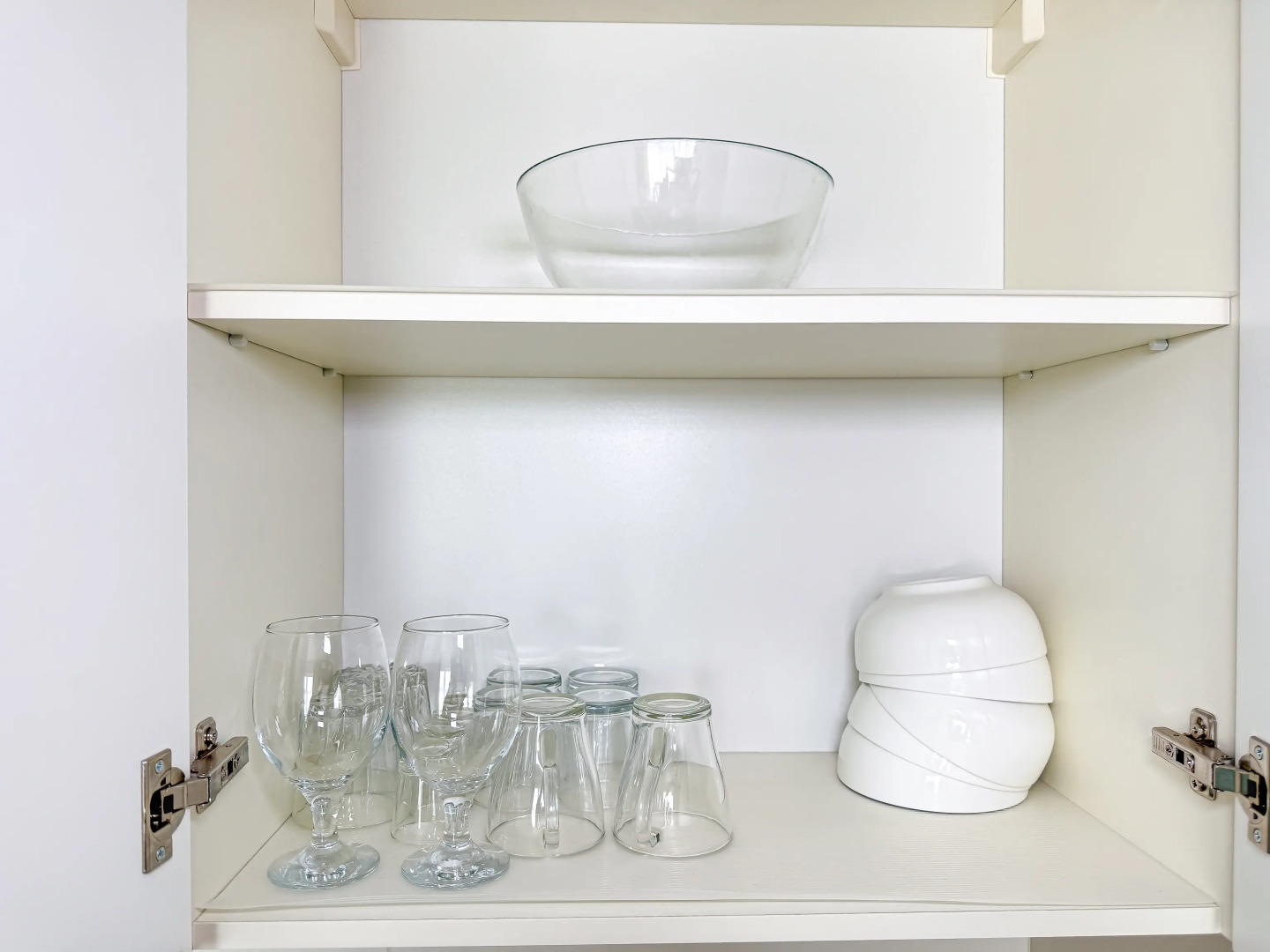 Апартаменты Энгельса 93 21 этаж вид на море