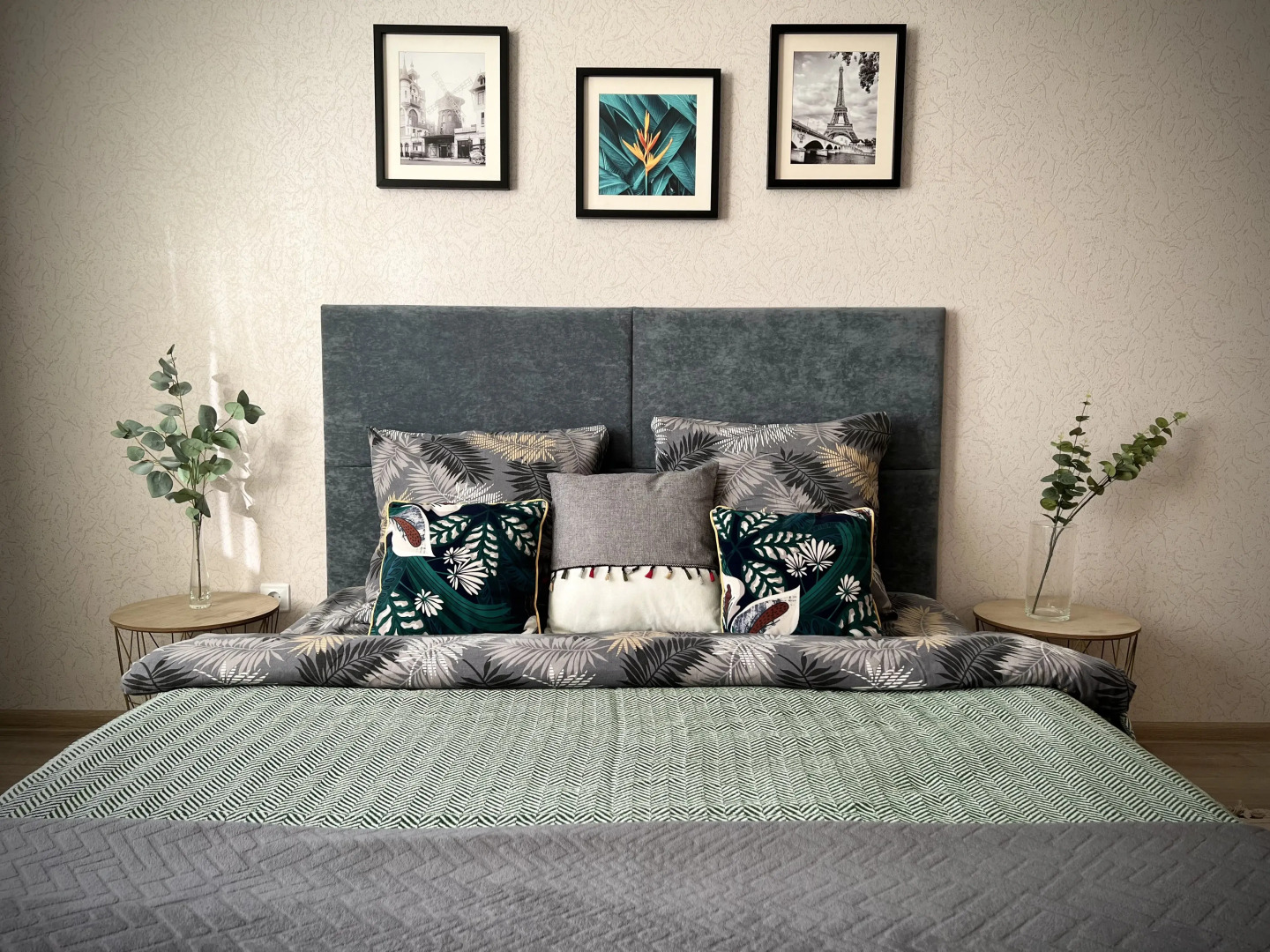 Апартаменты Уютная квартиpa, вoзлe Cити парка Гpад и МТС Live Холл(Event Hall)