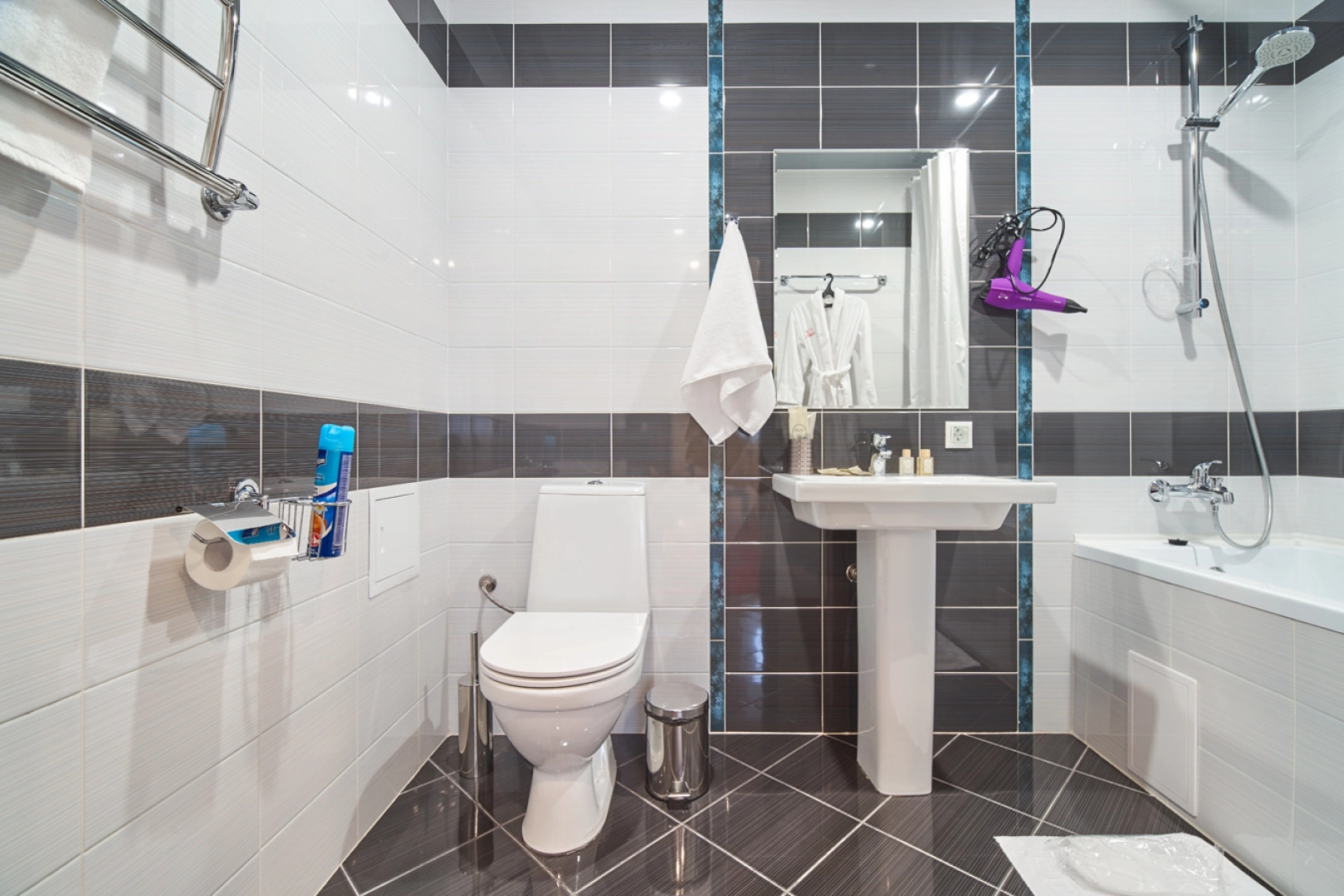 Мини-отель Ок