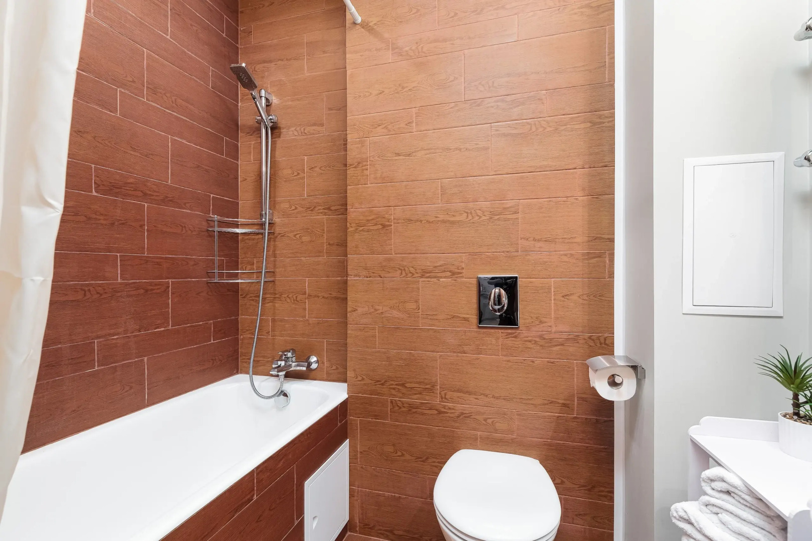 Квартира Comfort Home на Свистуха с1к1