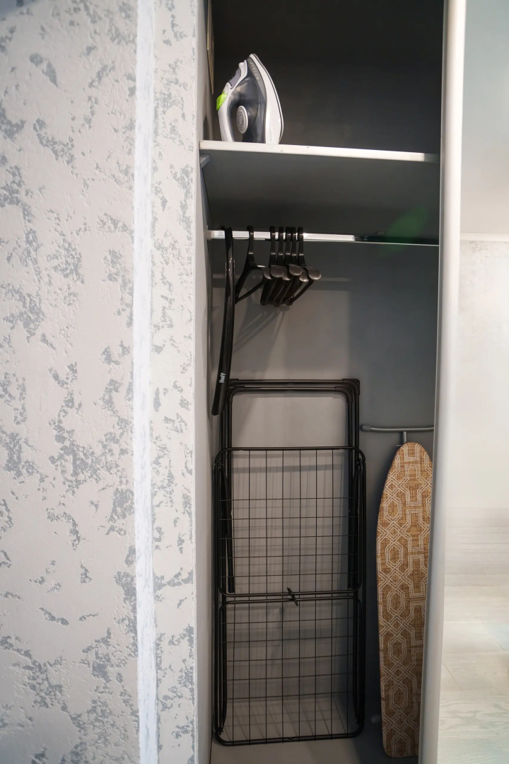 Квартира Inndays Apartments на Максима Горького 20
