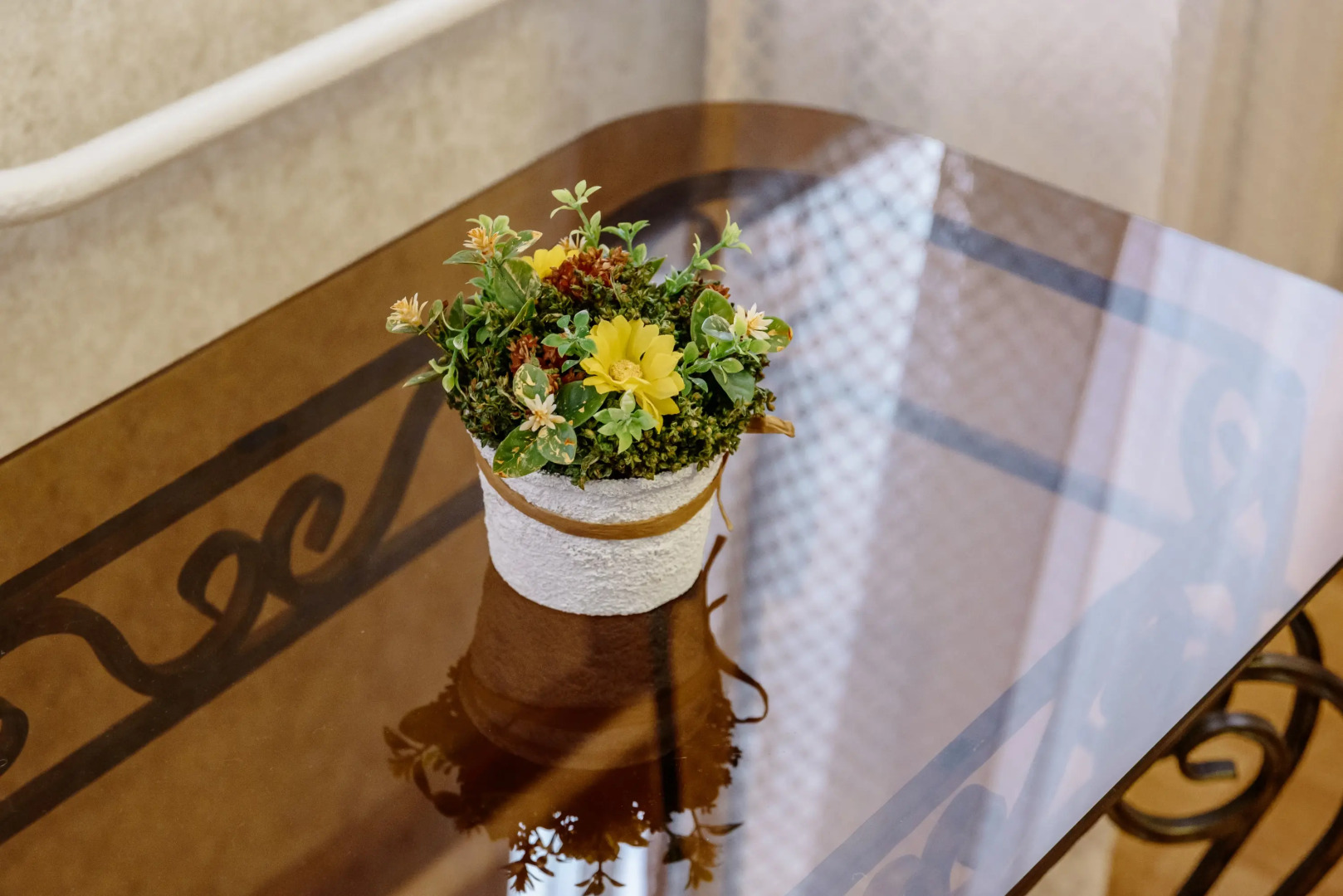 Апартаменты в центре с видом на море от LetoApart