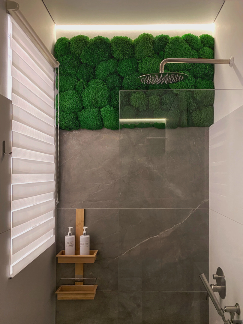 Апартаменты на Свердлова