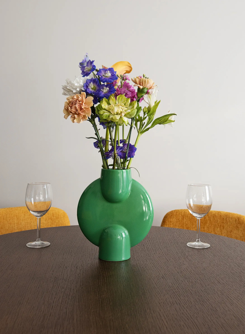 Апартаменты Watercolour by Pavlov