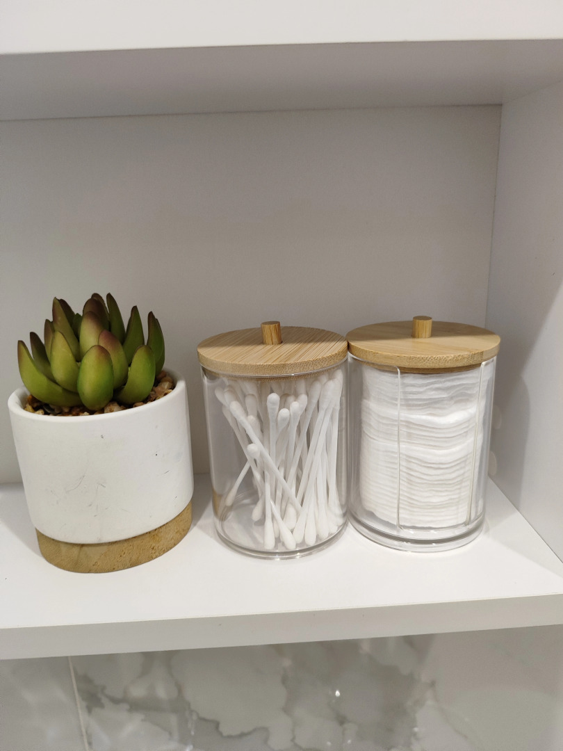 Апартаменты Город Времени