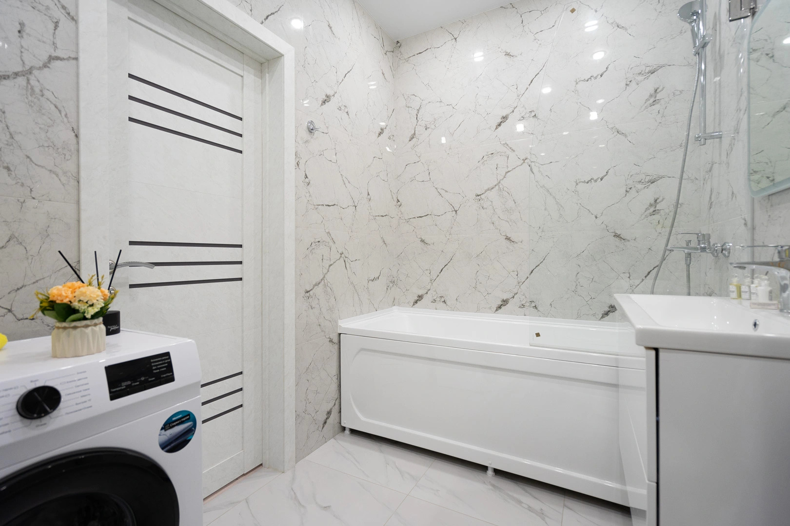 Апартаменты Soul of Kazan Family Memories