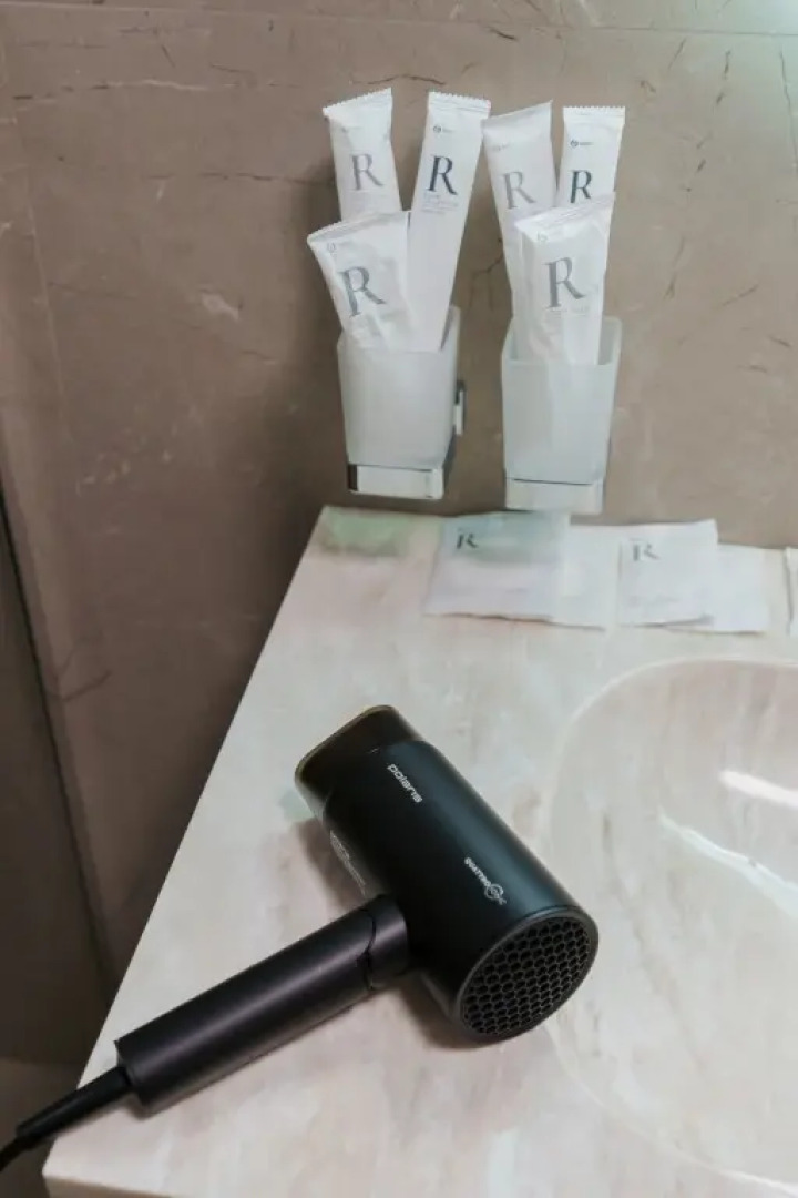 Апартаменты №6 (1)