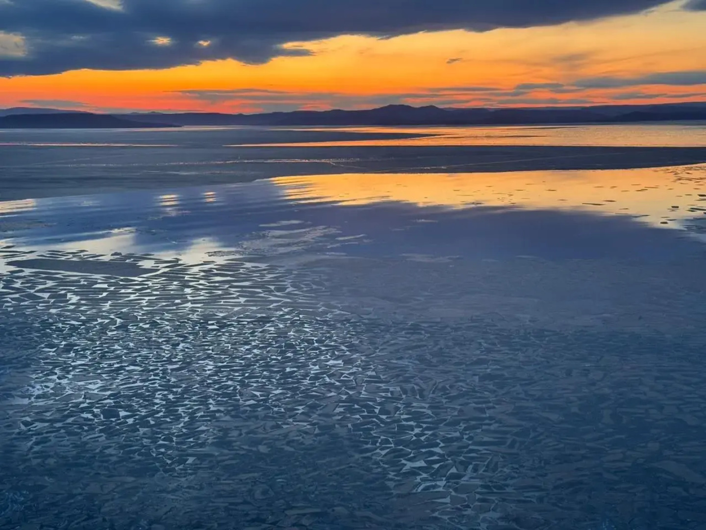 Апартаменты Идеальная Студия с Видом на Море