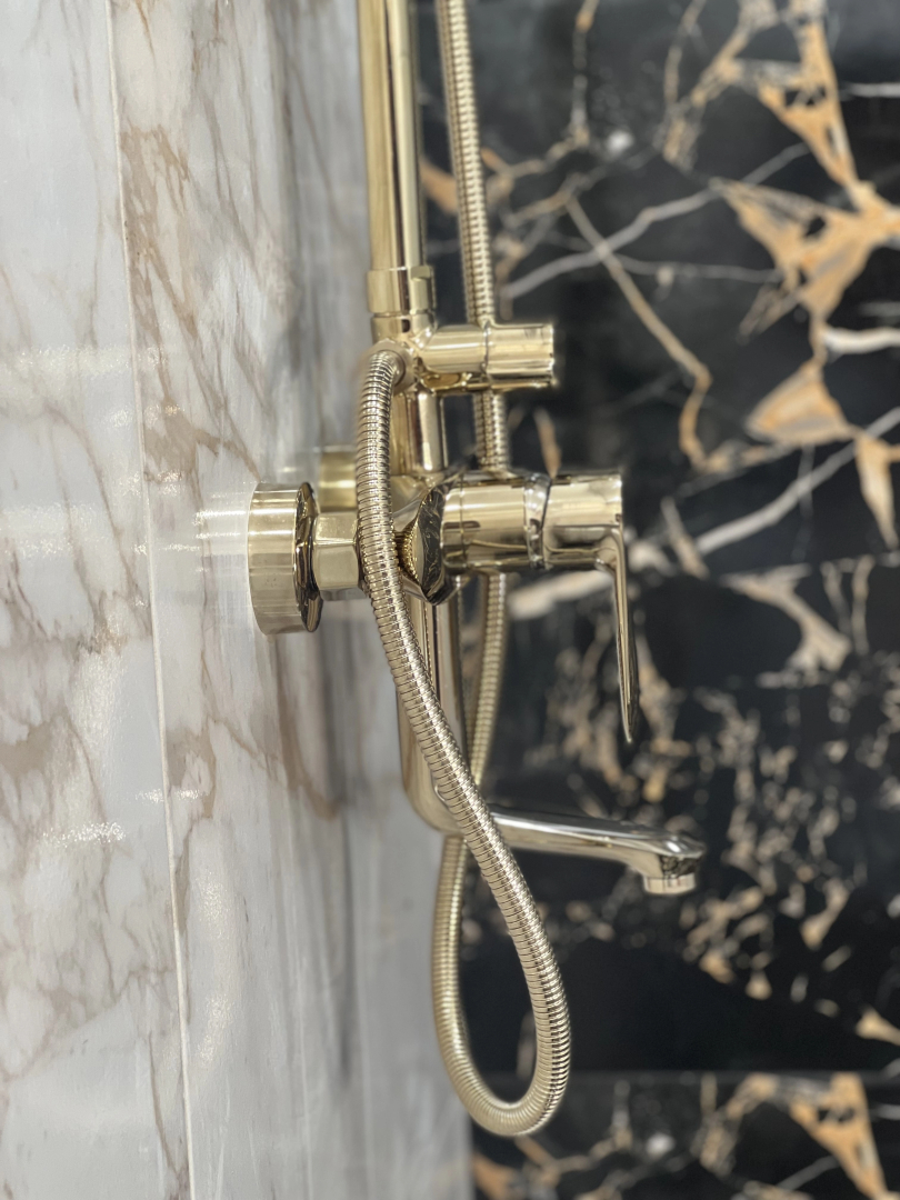 Апарт-отель Оазис