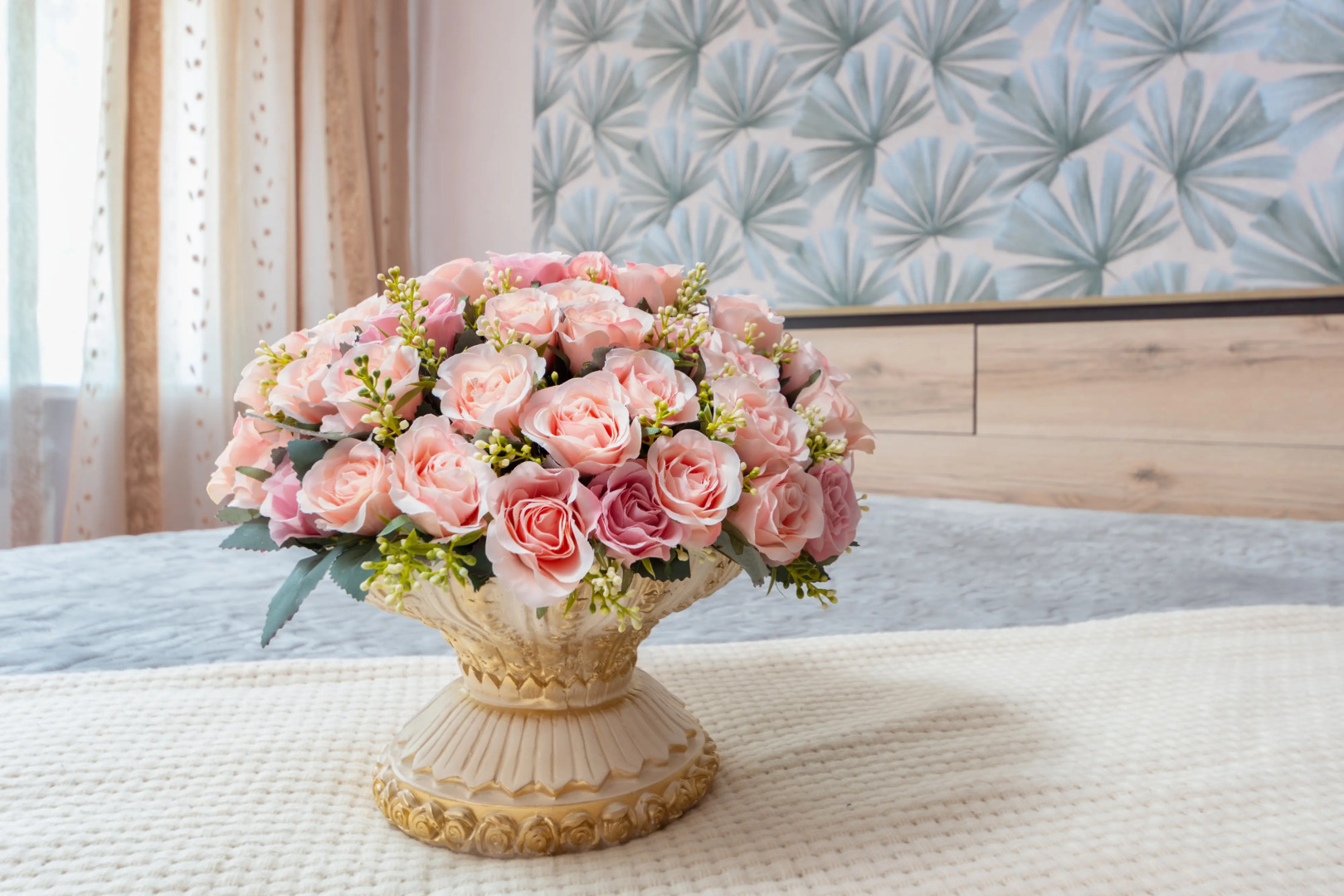 Апартаменты Победы 59