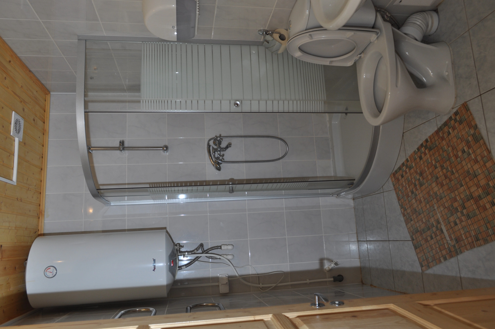 База Отдыха Связист