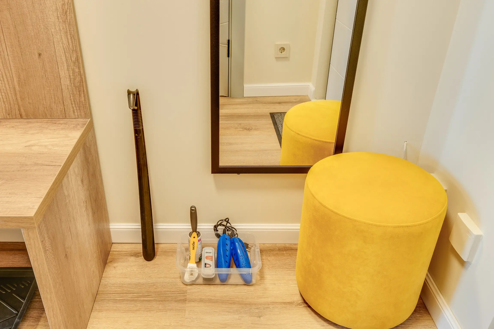 Отель Комплекс апартаментов Юнити By Sokroma