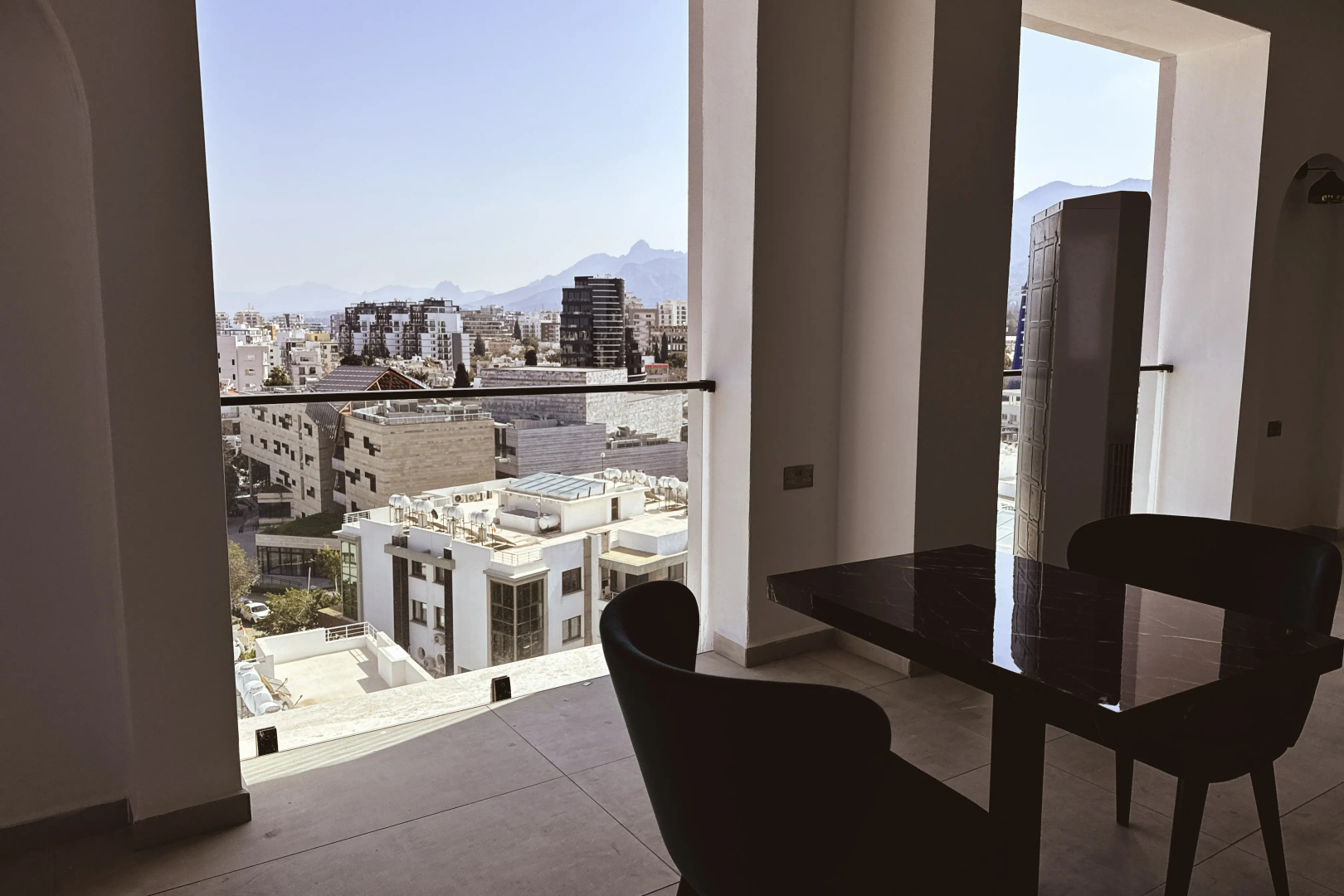 Dorana Art Hotel