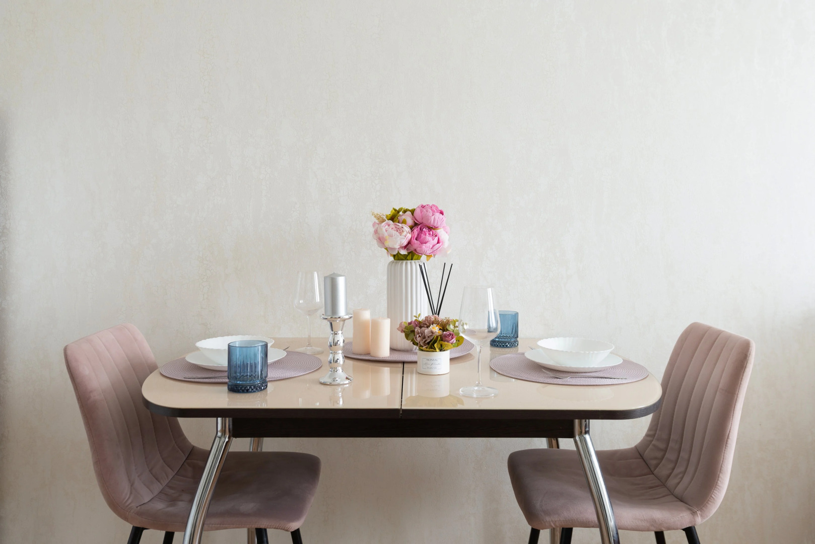 Апартаменты Сердце Сибири