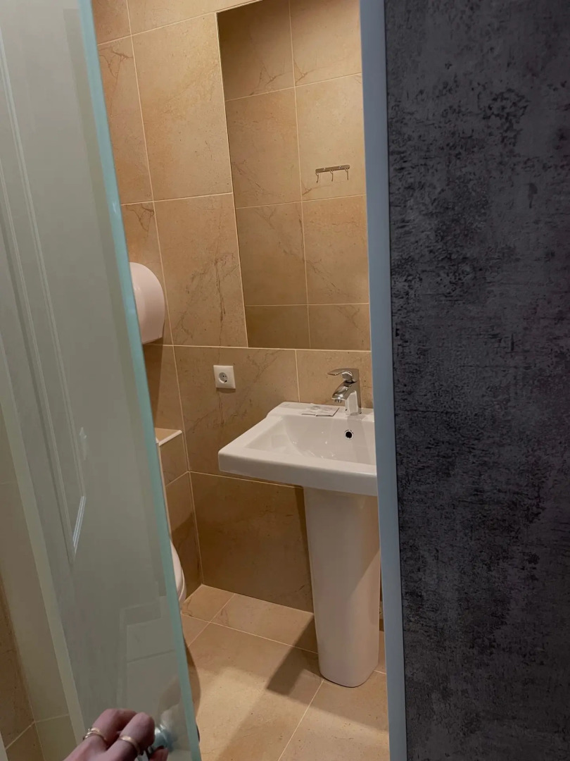 Отель Бутик-отель Лекс