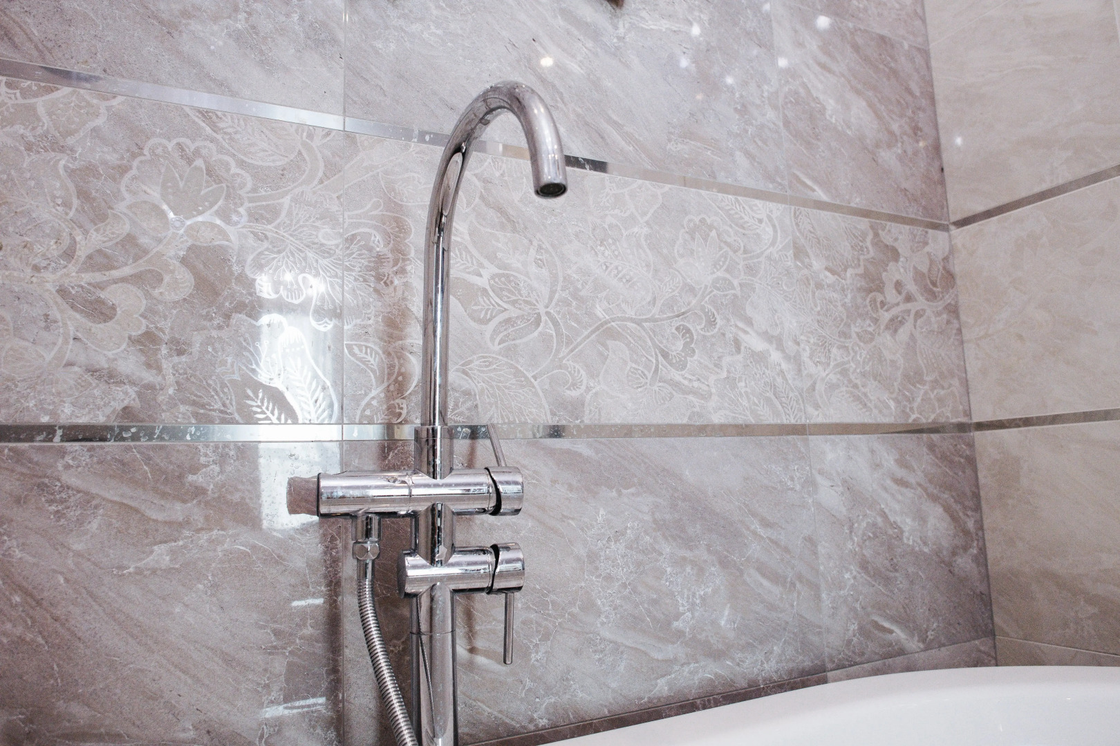 Апартаменты 722, Верхнеторговая площадь,4