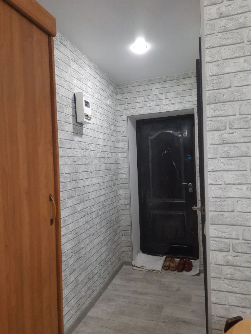 Квартира в Донском на Садовой 64